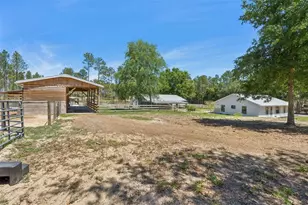 20701 County Rd 44A, Eustis, FL 32736 - Photo 25