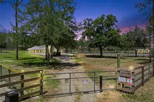 20701 County Rd 44A, Eustis, FL 32736 - Photo 7