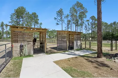 20701 County Road 44A, Eustis, FL 32736 - Photo 25
