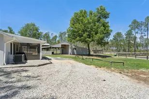 20701 County Rd 44A, Eustis, FL 32736 - Photo 41