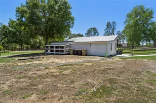 20701 County Rd 44A, Eustis, FL 32736 - Photo 33