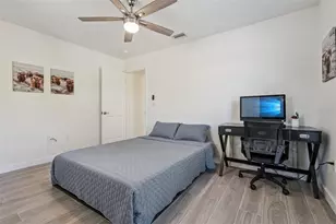 20701 County Rd 44A, Eustis, FL 32736 - Photo 69