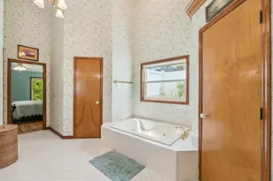 908 Almond Tree Cir, Orlando, FL 32835 - Photo 25