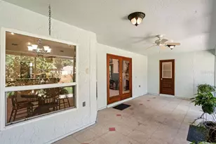 908 Almond Tree Cir, Orlando, FL 32835 - Photo 35