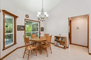 908 Almond Tree Cir, Orlando, FL 32835 - Photo 13