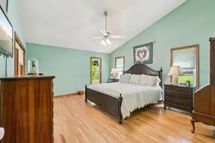908 Almond Tree Cir, Orlando, FL 32835 - Photo 21