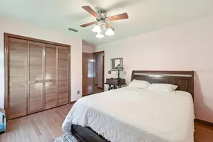 908 Almond Tree Cir, Orlando, FL 32835 - Photo 23