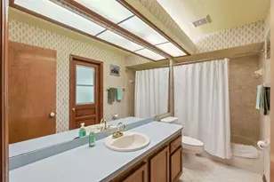 908 Almond Tree Cir, Orlando, FL 32835 - Photo 27