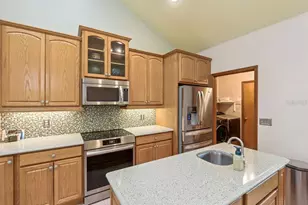 908 Almond Tree Cir, Orlando, FL 32835 - Photo 19