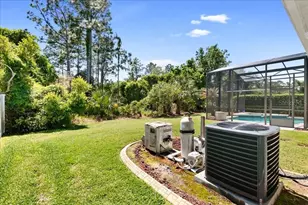 3785 Hammonds Ferry Ct, Oviedo, FL 32766 - Photo 33