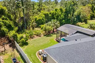 3785 Hammonds Ferry Ct, Oviedo, FL 32766 - Photo 43