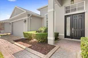 3785 Hammonds Ferry Ct, Oviedo, FL 32766 - Photo 3
