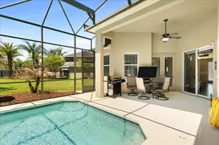 3785 Hammonds Ferry Ct, Oviedo, FL 32766 - Photo 31