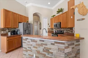 3785 Hammonds Ferry Ct, Oviedo, FL 32766 - Photo 11