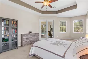 3785 Hammonds Ferry Ct, Oviedo, FL 32766 - Photo 19