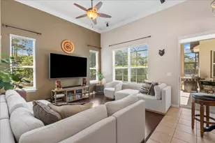 3785 Hammonds Ferry Ct, Oviedo, FL 32766 - Photo 15