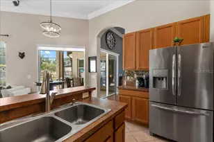 3785 Hammonds Ferry Ct, Oviedo, FL 32766 - Photo 13