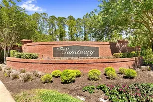 3785 Hammonds Ferry Ct, Oviedo, FL 32766 - Photo 35