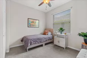3785 Hammonds Ferry Ct, Oviedo, FL 32766 - Photo 25