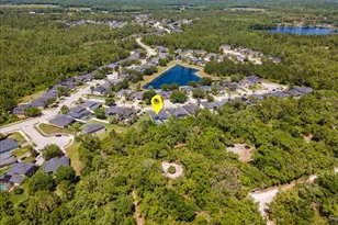 3785 Hammonds Ferry Ct, Oviedo, FL 32766 - Photo 37
