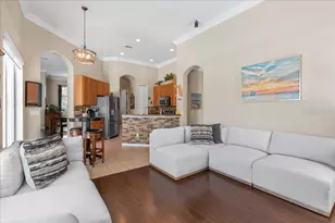 3785 Hammonds Ferry Ct, Oviedo, FL 32766 - Photo 17