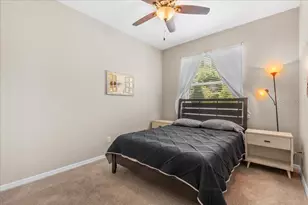 3785 Hammonds Ferry Ct, Oviedo, FL 32766 - Photo 27