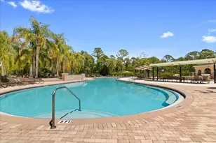 3785 Hammonds Ferry Ct, Oviedo, FL 32766 - Photo 55