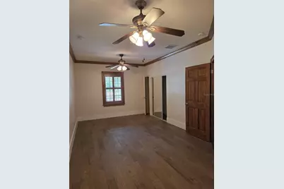 27012 Grand Oak Lane, Tavares, FL 32778 - Photo 45