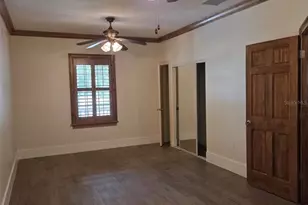 27012 Grand Oak Ln, Tavares, FL 32778 - Photo 45