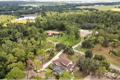 27012 Grand Oak Lane, Tavares, FL 32778 - Photo 7