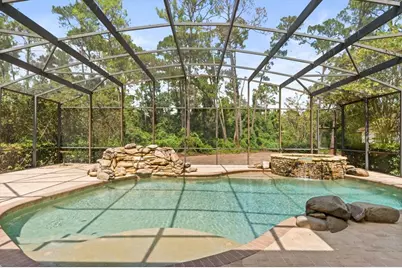 27012 Grand Oak Lane, Tavares, FL 32778 - Photo 51