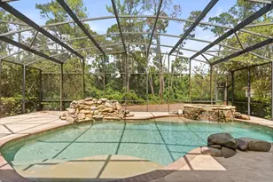 27012 Grand Oak Ln, Tavares, FL 32778 - Photo 51