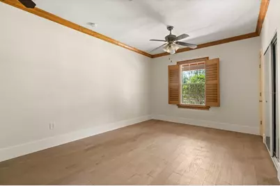 27012 Grand Oak Lane, Tavares, FL 32778 - Photo 29