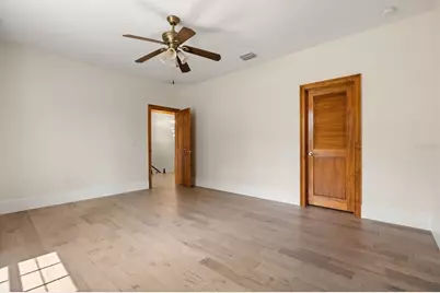 27012 Grand Oak Lane, Tavares, FL 32778 - Photo 41