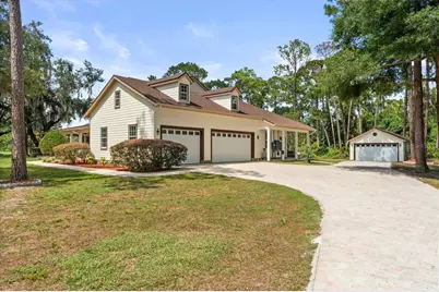 27012 Grand Oak Lane, Tavares, FL 32778 - Photo 53