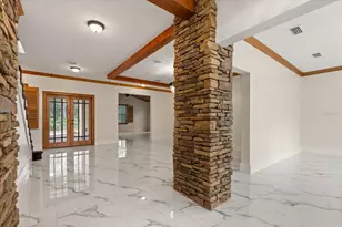 27012 Grand Oak Ln, Tavares, FL 32778 - Photo 15