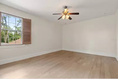 27012 Grand Oak Lane, Tavares, FL 32778 - Photo 43