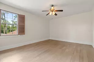 27012 Grand Oak Ln, Tavares, FL 32778 - Photo 43