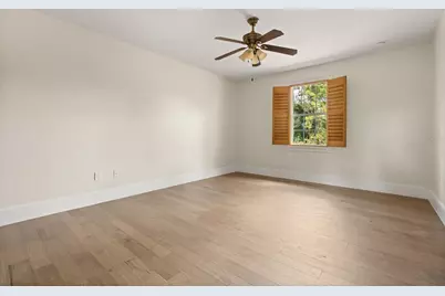 27012 Grand Oak Lane, Tavares, FL 32778 - Photo 37