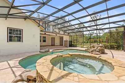 27012 Grand Oak Lane, Tavares, FL 32778 - Photo 51