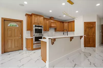 27012 Grand Oak Lane, Tavares, FL 32778 - Photo 21
