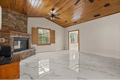 27012 Grand Oak Lane, Tavares, FL 32778 - Photo 17