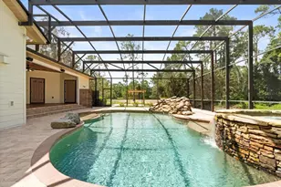 27012 Grand Oak Ln, Tavares, FL 32778 - Photo 53