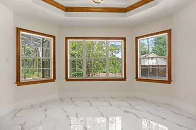 27012 Grand Oak Lane, Tavares, FL 32778 - Photo 25
