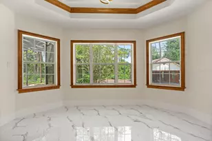 27012 Grand Oak Ln, Tavares, FL 32778 - Photo 25
