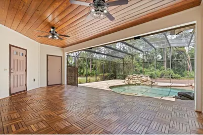 27012 Grand Oak Lane, Tavares, FL 32778 - Photo 47