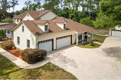 27012 Grand Oak Lane, Tavares, FL 32778 - Photo 9