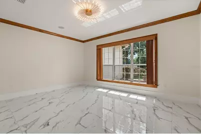 27012 Grand Oak Lane, Tavares, FL 32778 - Photo 13