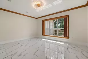 27012 Grand Oak Ln, Tavares, FL 32778 - Photo 13