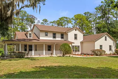 27012 Grand Oak Lane, Tavares, FL 32778 - Photo 3
